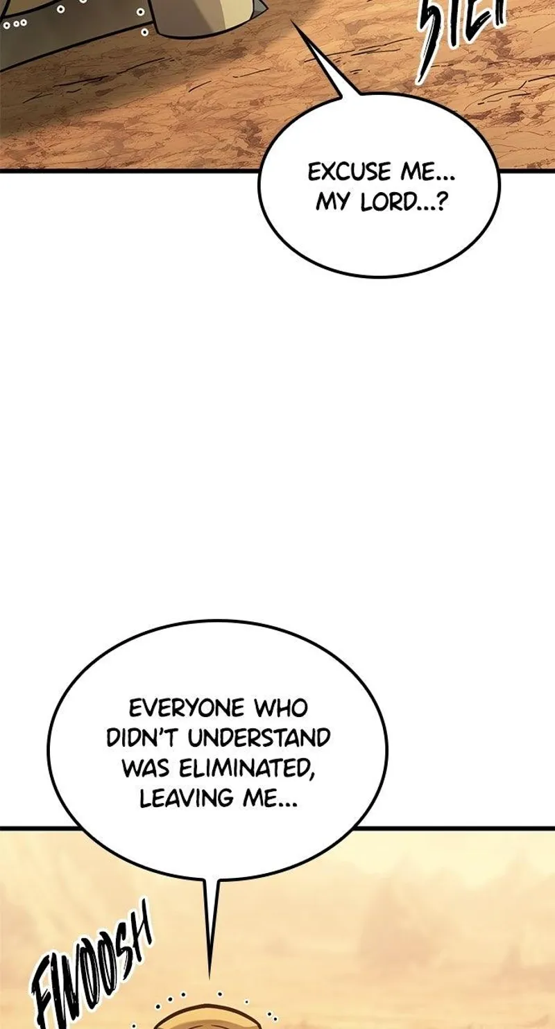 What a Bountiful Harvest, Demon Lord! Chapter 38 - 47