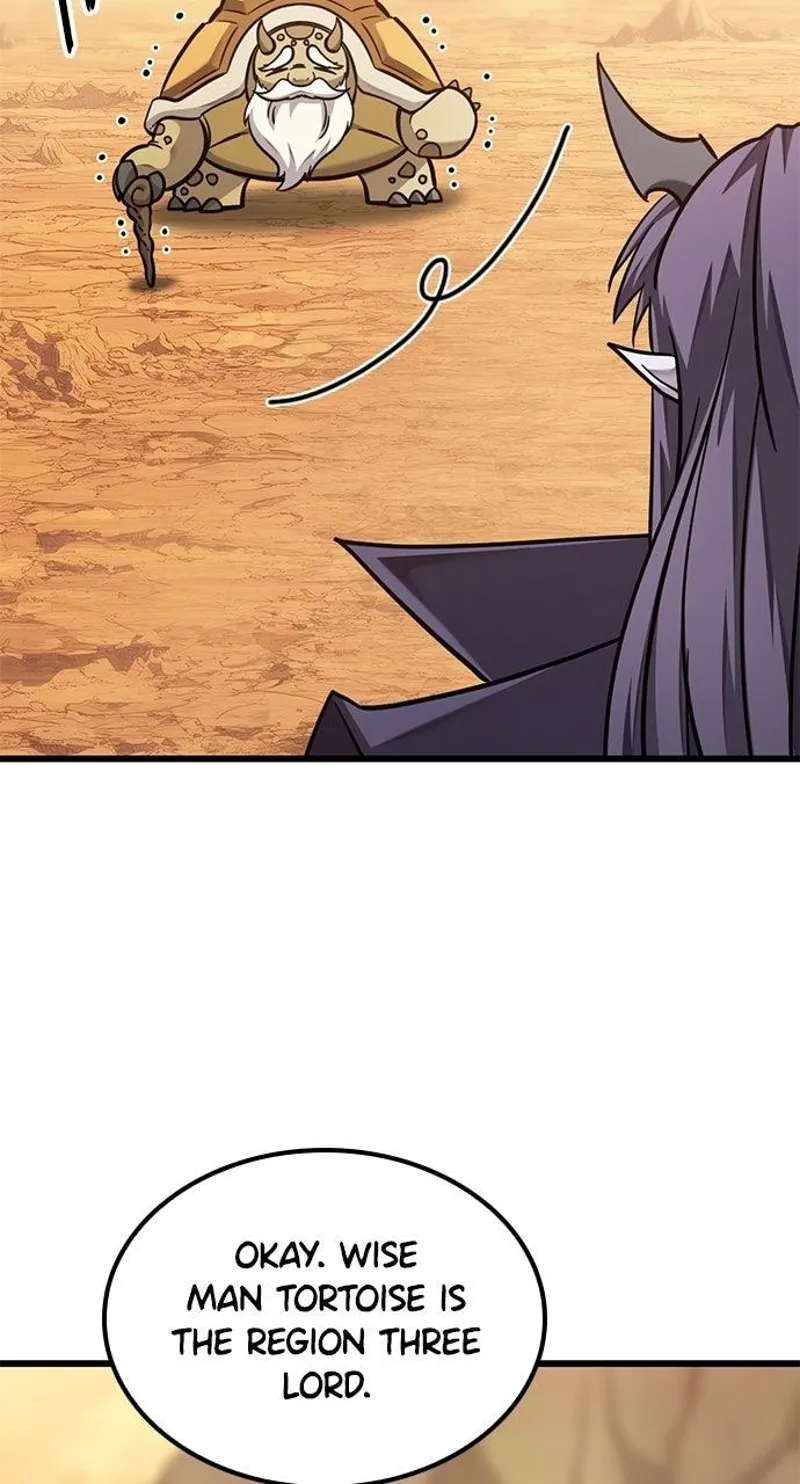 What a Bountiful Harvest, Demon Lord! Chapter 38 - 48
