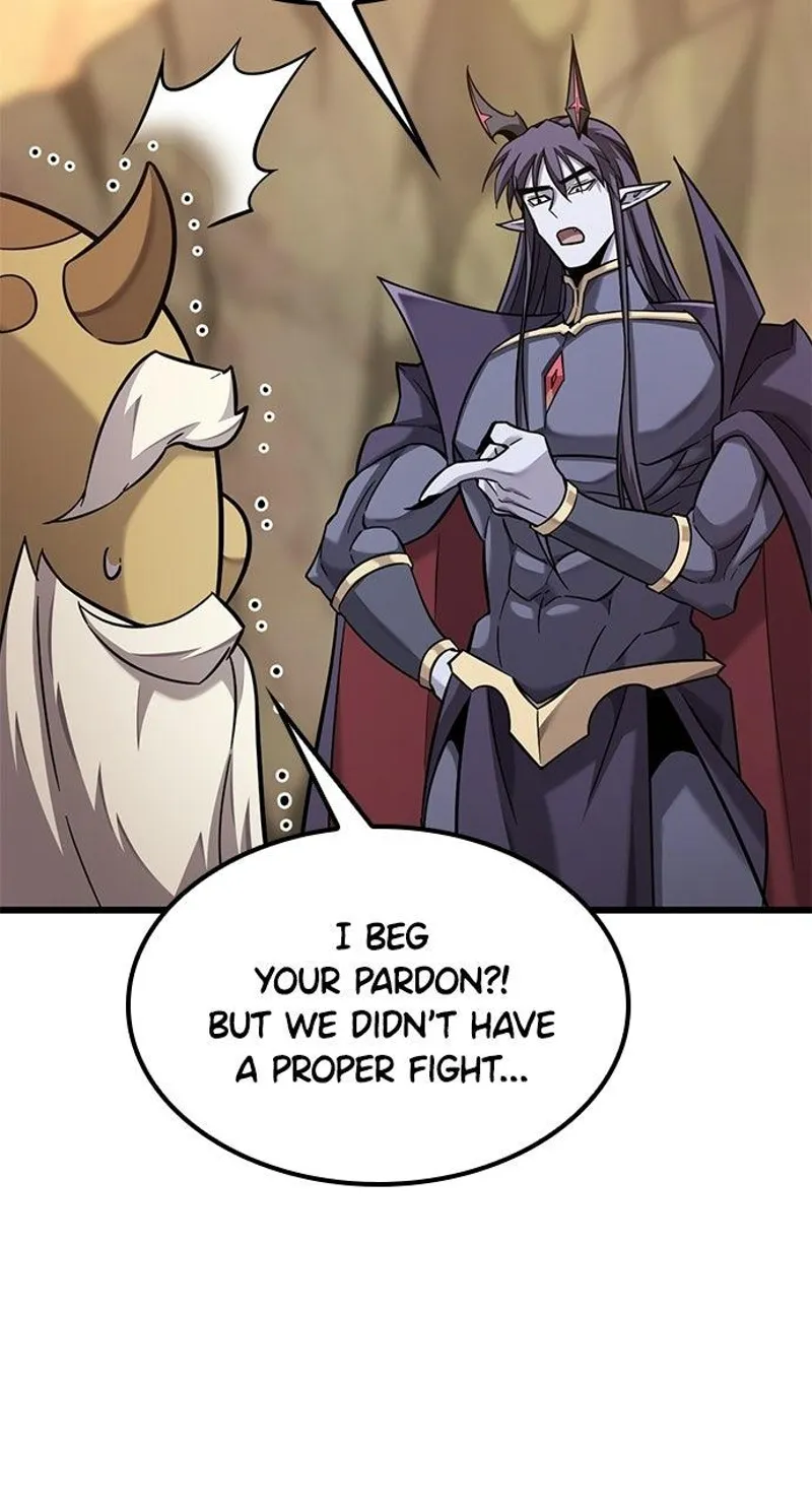 What a Bountiful Harvest, Demon Lord! Chapter 38 - 49