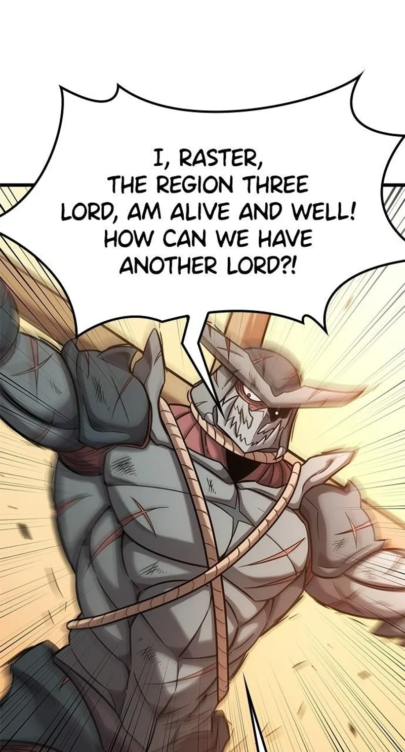 What a Bountiful Harvest, Demon Lord! Chapter 38 - 50
