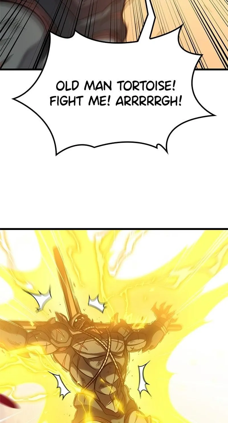 What a Bountiful Harvest, Demon Lord! Chapter 38 - 51