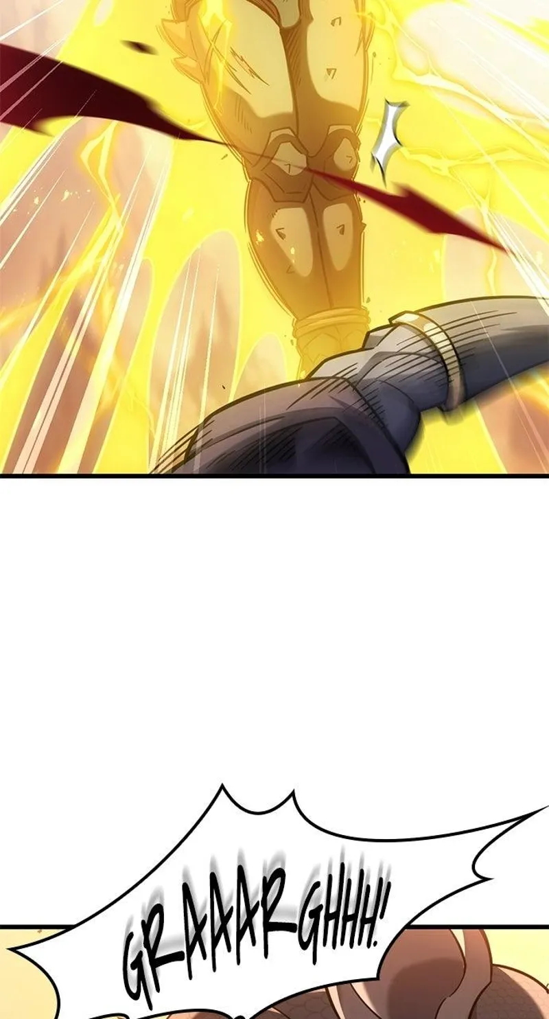 What a Bountiful Harvest, Demon Lord! Chapter 38 - 52
