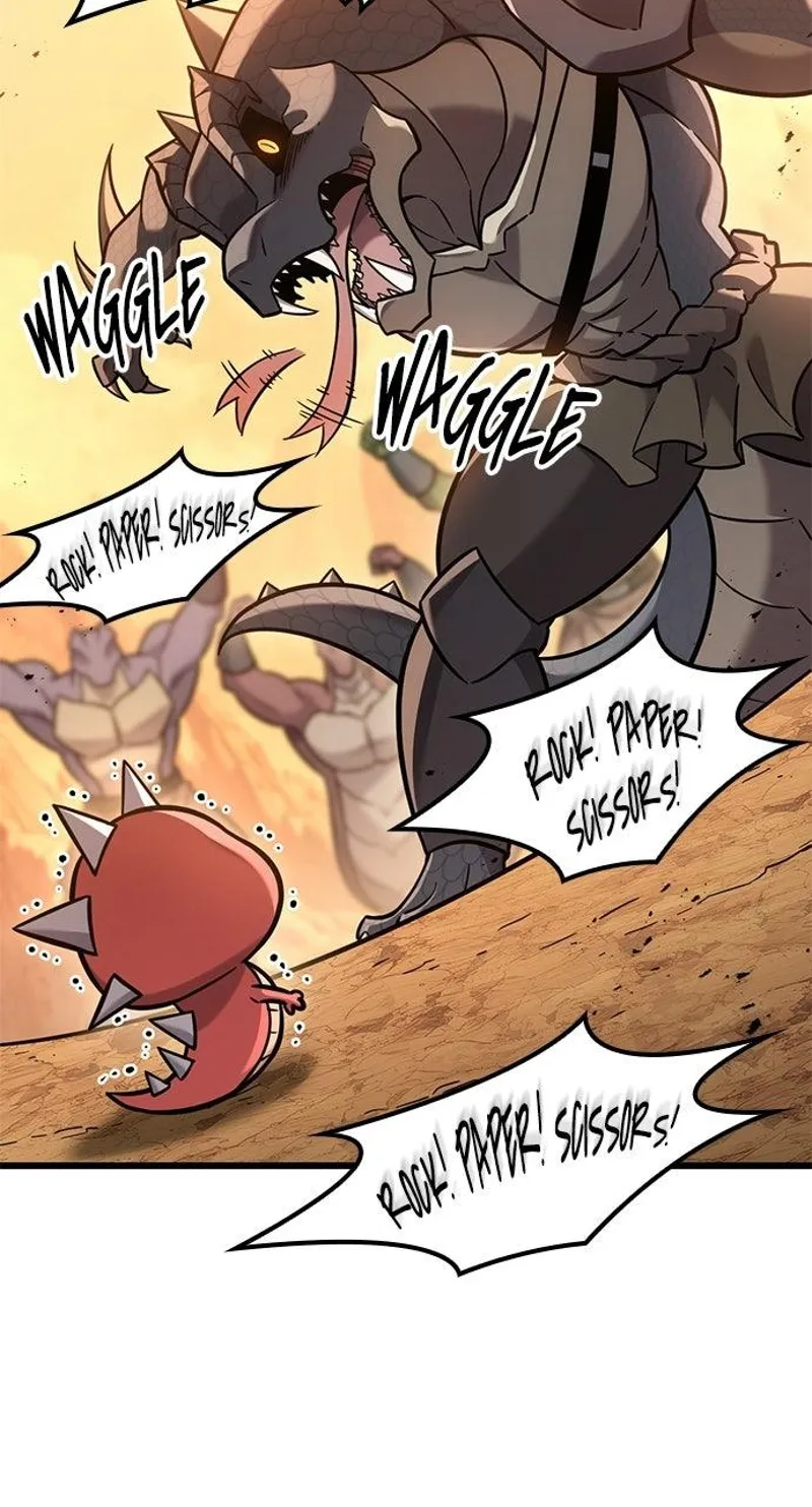 What a Bountiful Harvest, Demon Lord! Chapter 38 - 53