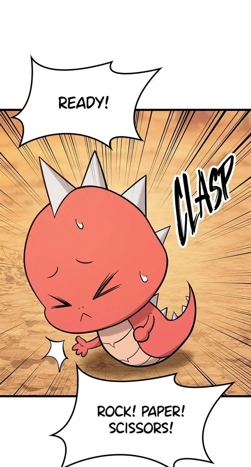 What a Bountiful Harvest, Demon Lord! Chapter 38 - 54