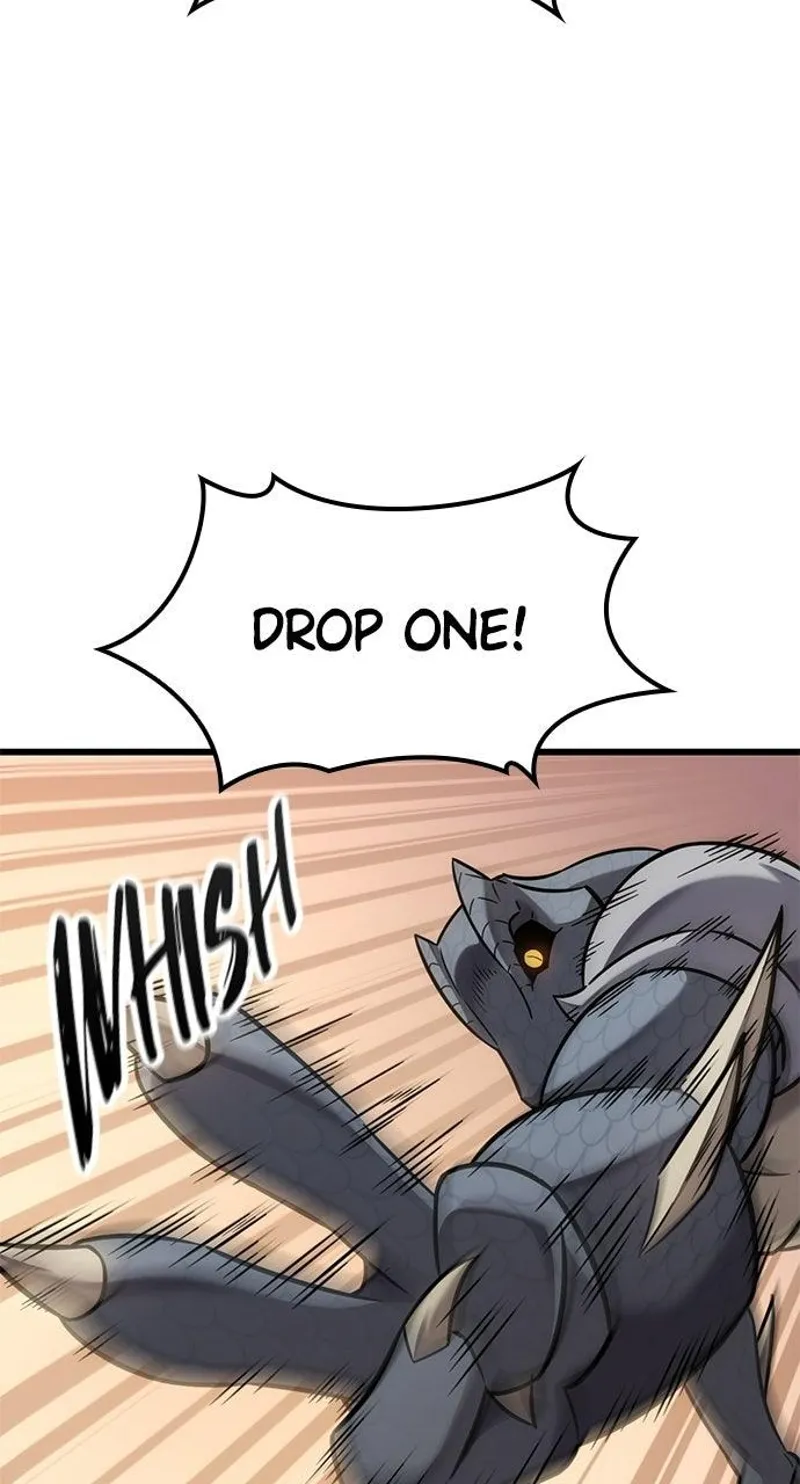 What a Bountiful Harvest, Demon Lord! Chapter 38 - 55