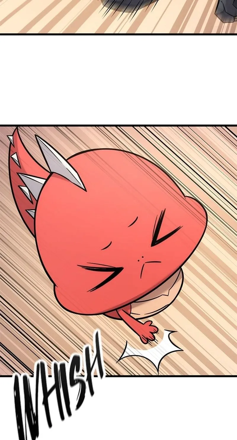 What a Bountiful Harvest, Demon Lord! Chapter 38 - 56