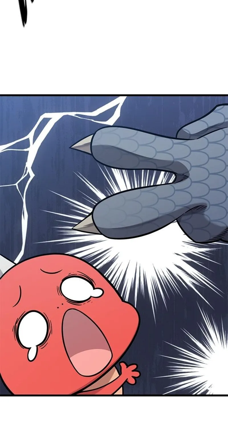 What a Bountiful Harvest, Demon Lord! Chapter 38 - 57