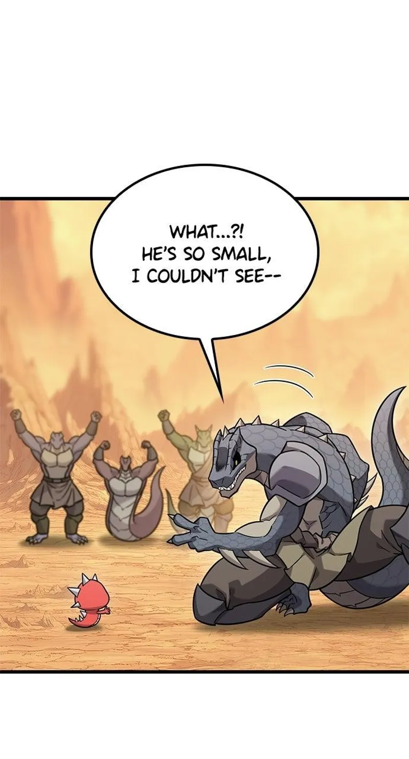 What a Bountiful Harvest, Demon Lord! Chapter 38 - 58