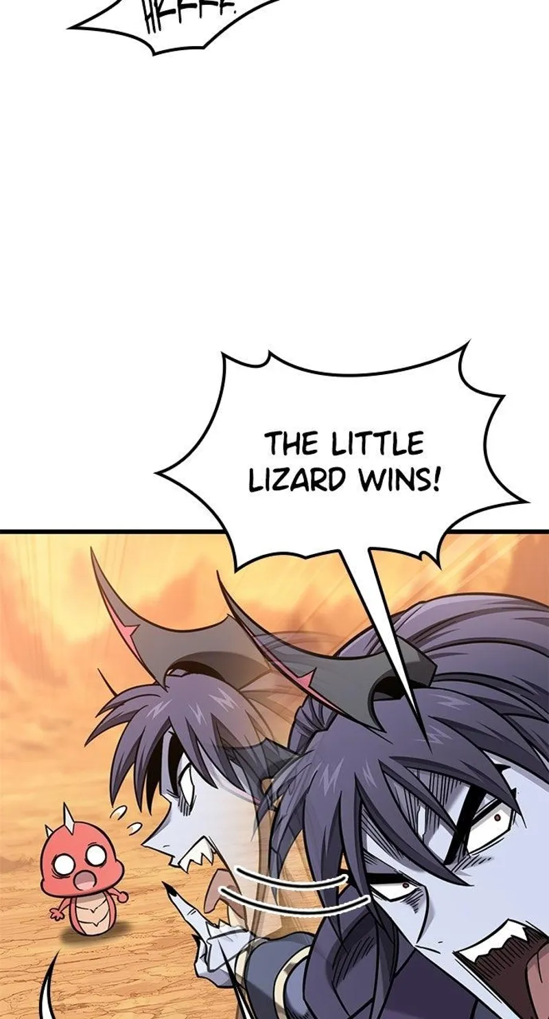What a Bountiful Harvest, Demon Lord! Chapter 38 - 60