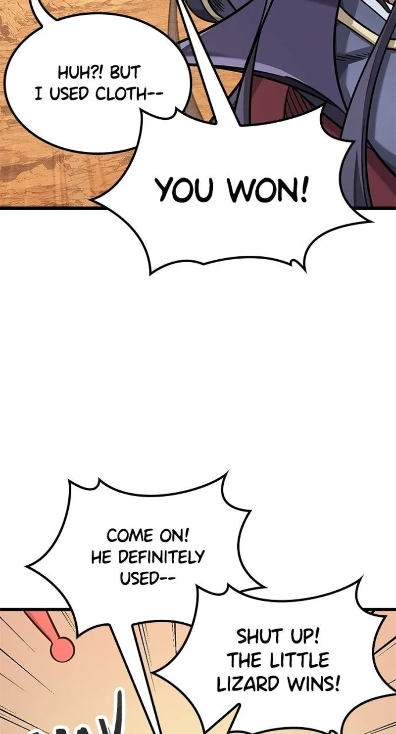 What a Bountiful Harvest, Demon Lord! Chapter 38 - 61