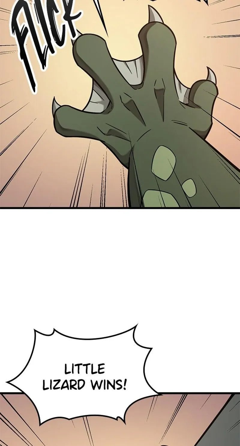 What a Bountiful Harvest, Demon Lord! Chapter 38 - 62