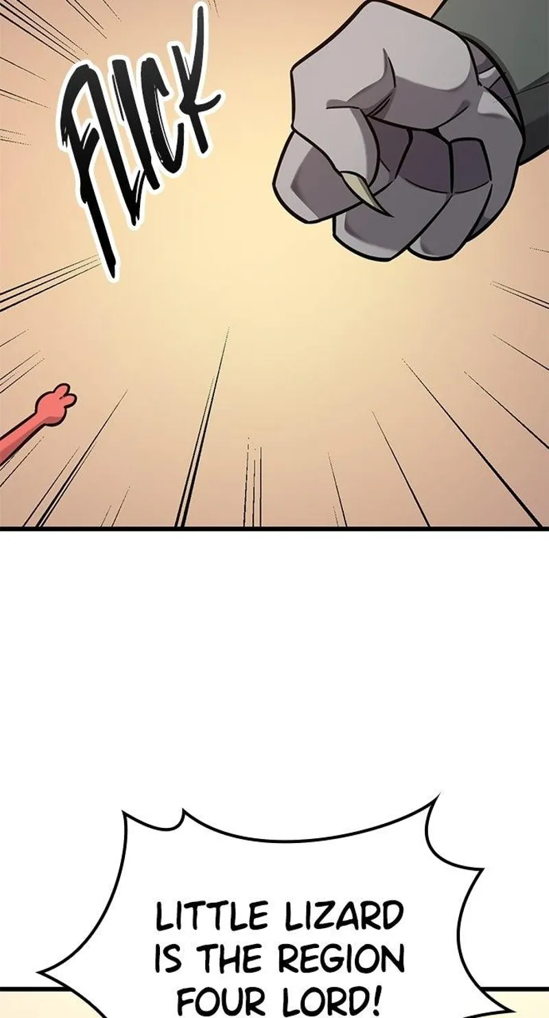 What a Bountiful Harvest, Demon Lord! Chapter 38 - 63