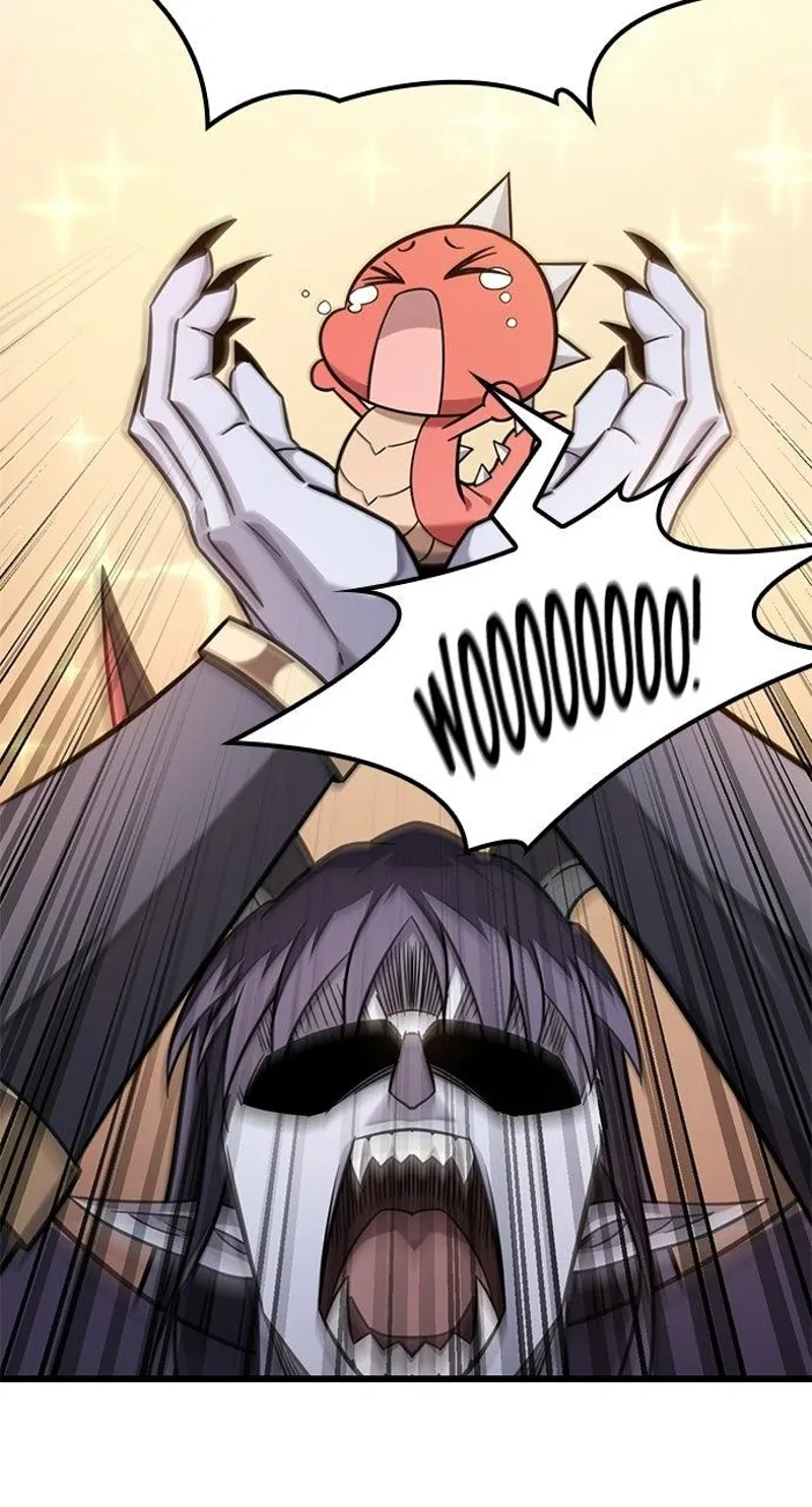 What a Bountiful Harvest, Demon Lord! Chapter 38 - 64