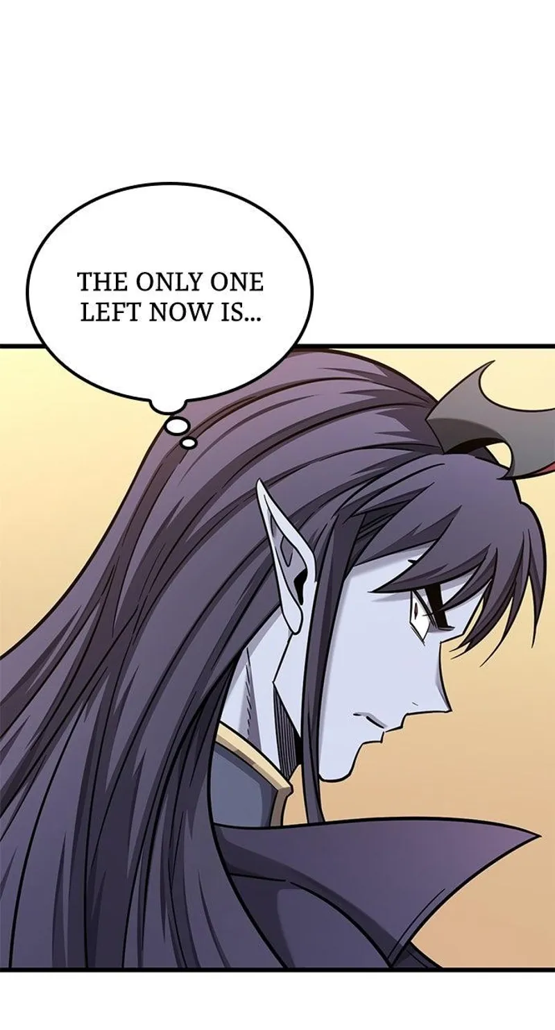 What a Bountiful Harvest, Demon Lord! Chapter 38 - 65