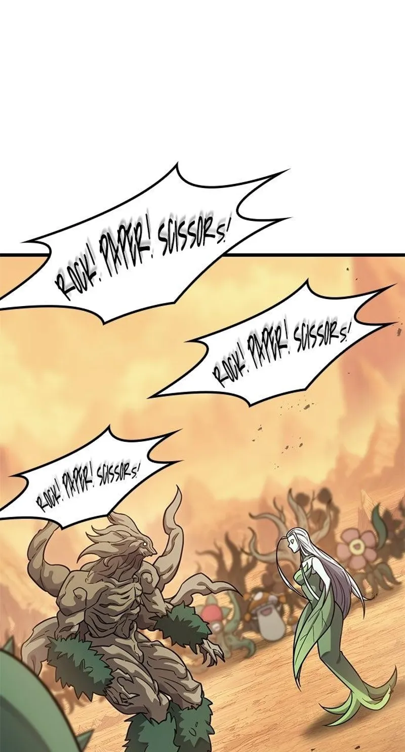 What a Bountiful Harvest, Demon Lord! Chapter 38 - 66