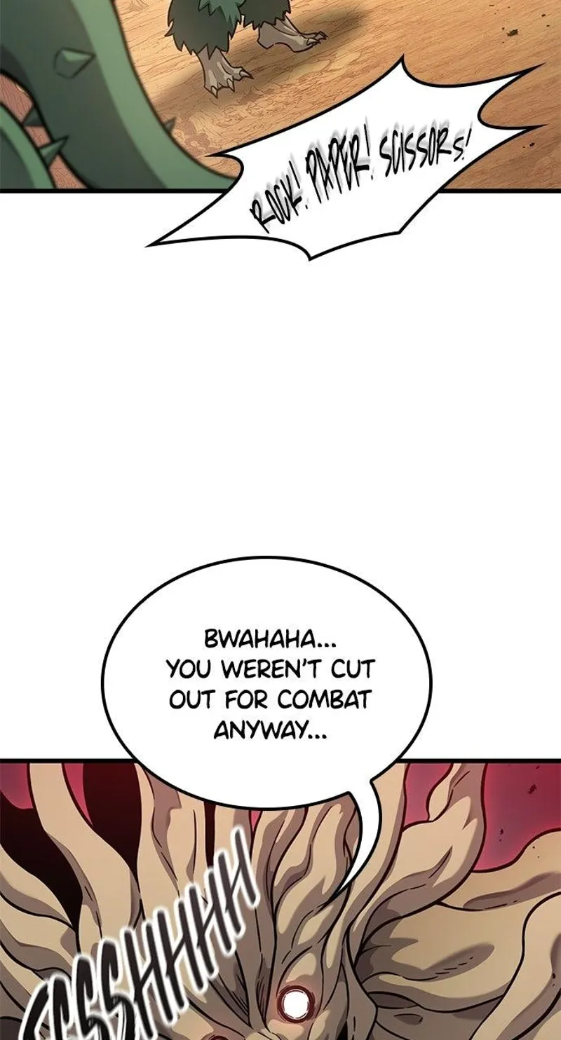 What a Bountiful Harvest, Demon Lord! Chapter 38 - 67