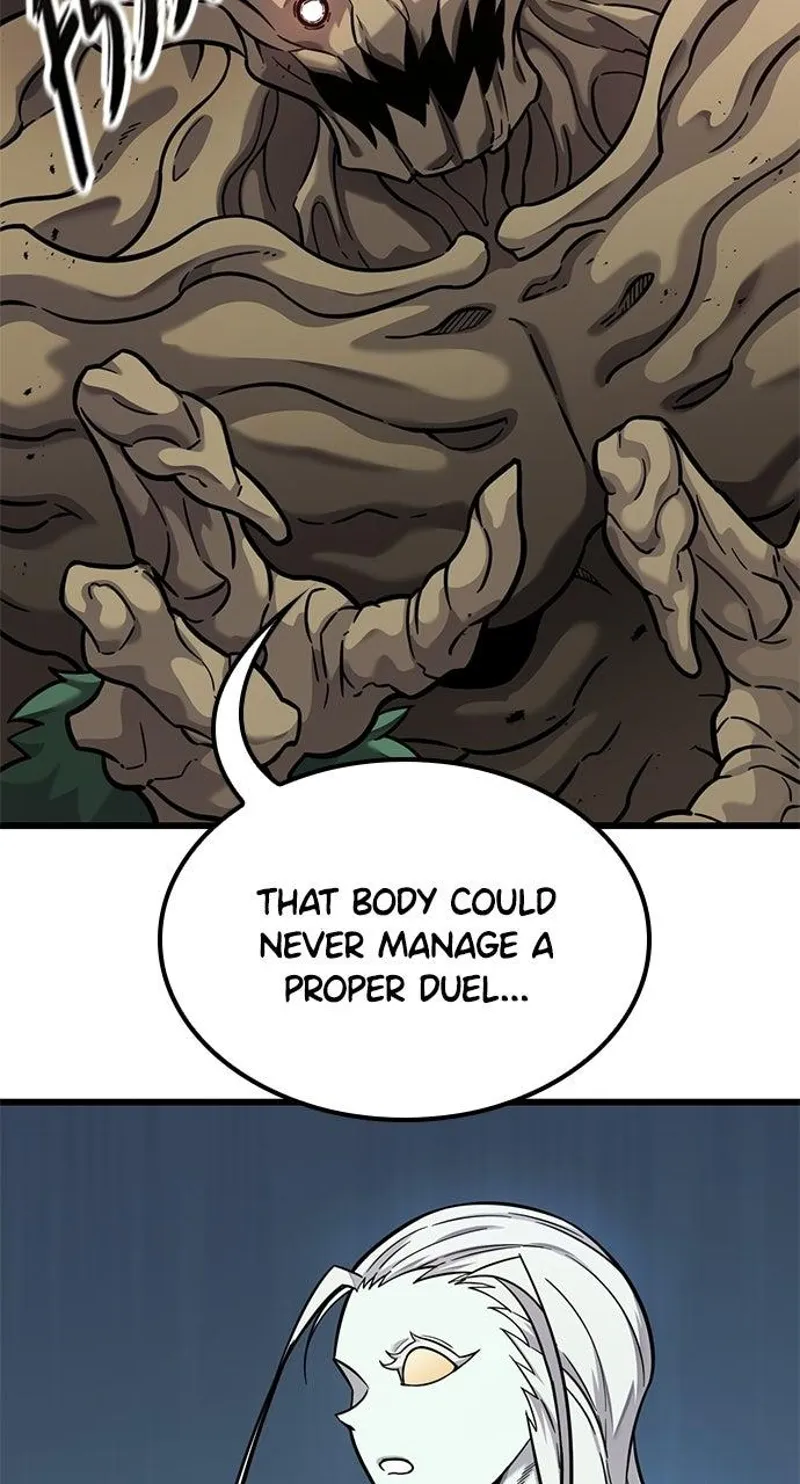 What a Bountiful Harvest, Demon Lord! Chapter 38 - 68