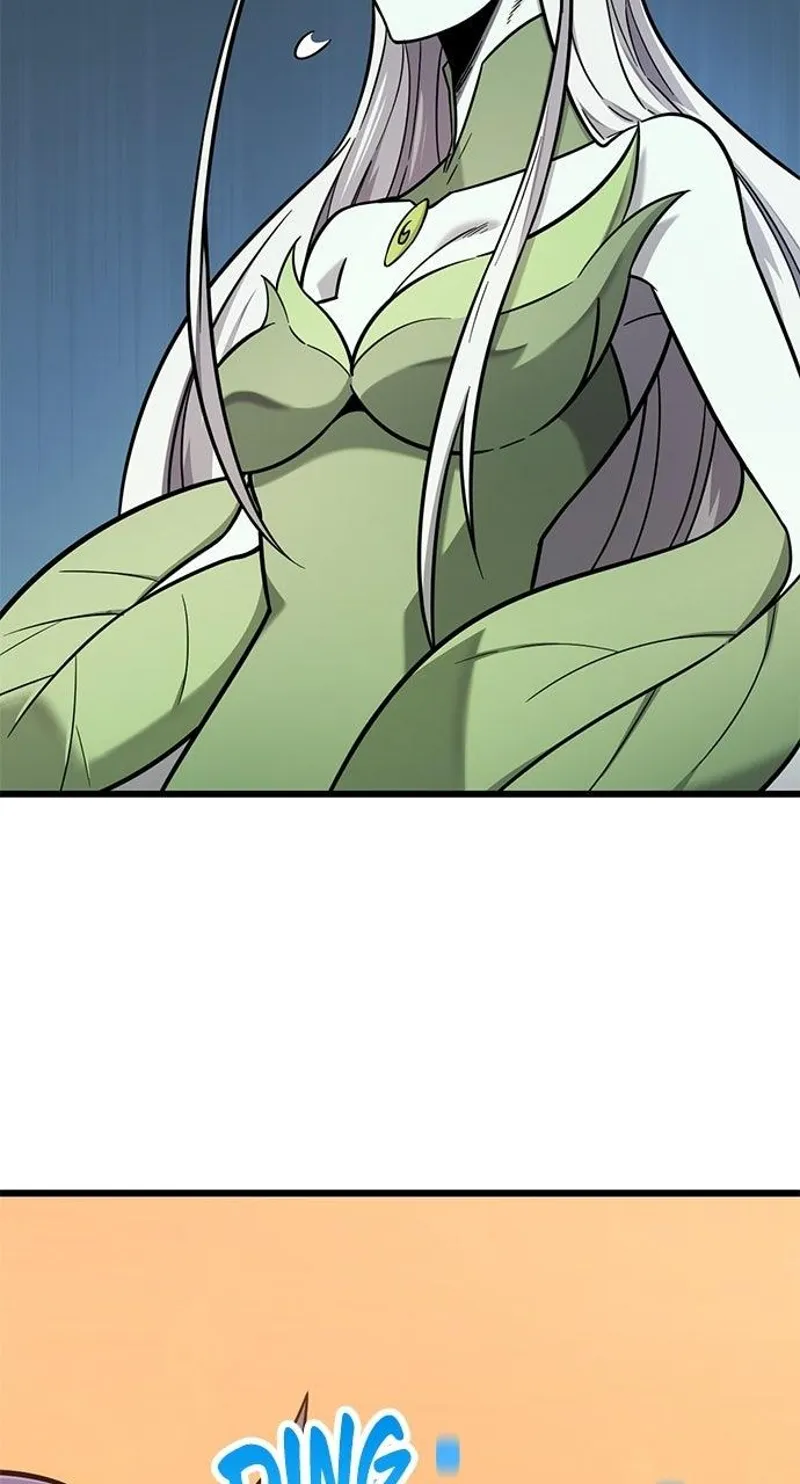 What a Bountiful Harvest, Demon Lord! Chapter 38 - 69