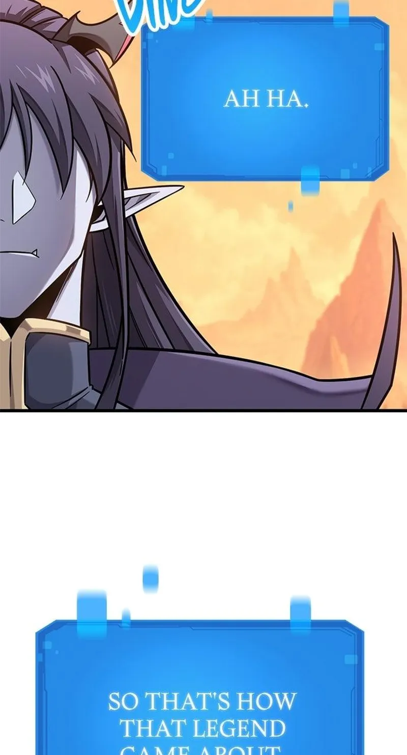 What a Bountiful Harvest, Demon Lord! Chapter 38 - 70