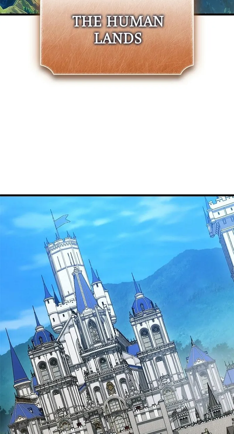 What a Bountiful Harvest, Demon Lord! Chapter 38 - 73