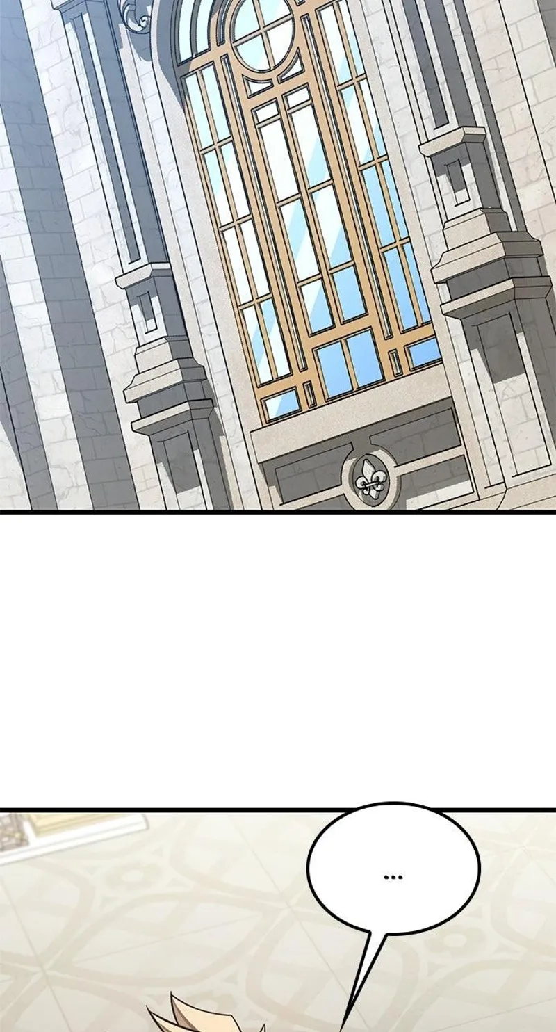 What a Bountiful Harvest, Demon Lord! Chapter 38 - 75