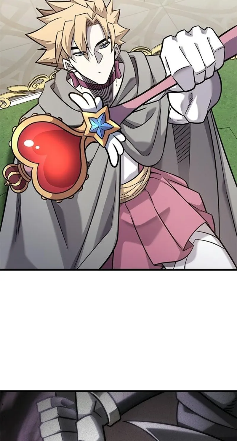 What a Bountiful Harvest, Demon Lord! Chapter 38 - 76