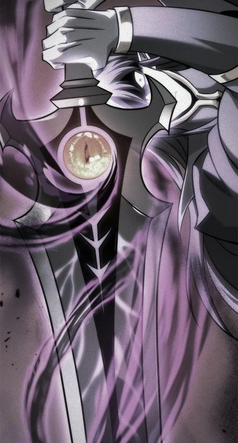 What a Bountiful Harvest, Demon Lord! Chapter 38 - 77