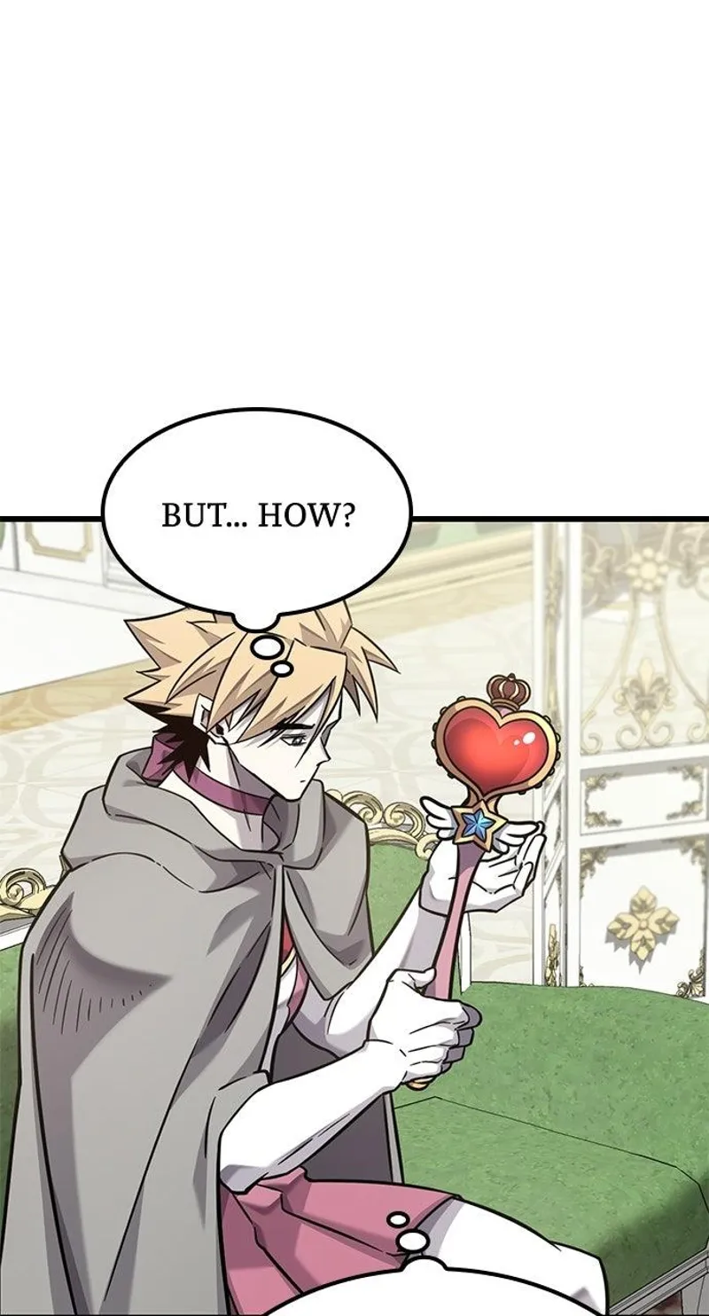 What a Bountiful Harvest, Demon Lord! Chapter 38 - 81