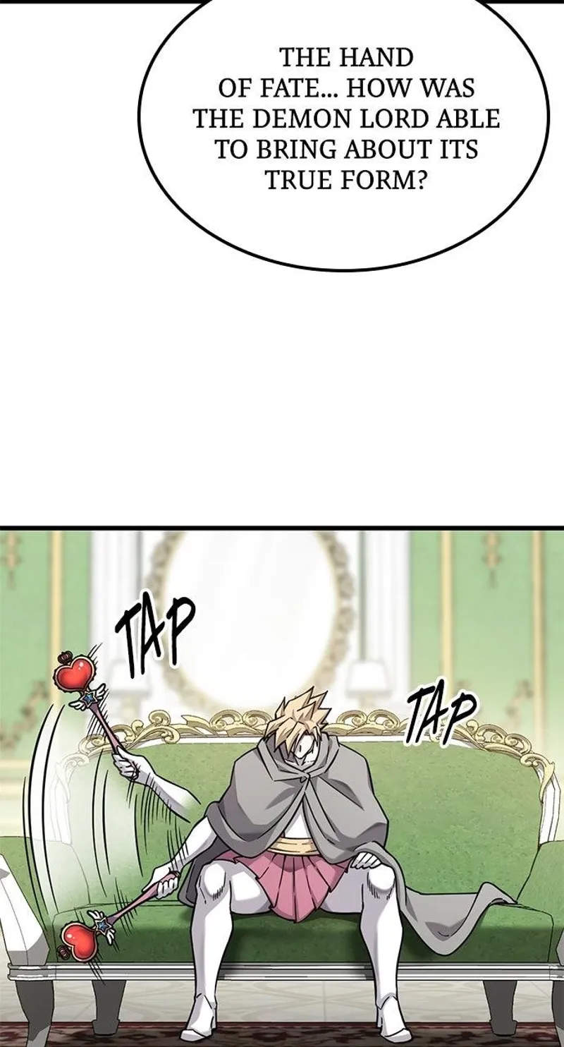 What a Bountiful Harvest, Demon Lord! Chapter 38 - 82