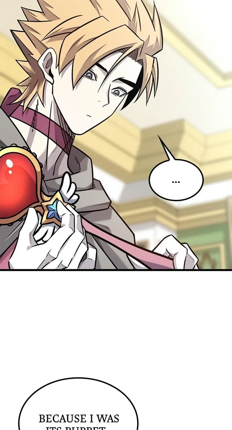 What a Bountiful Harvest, Demon Lord! Chapter 38 - 84