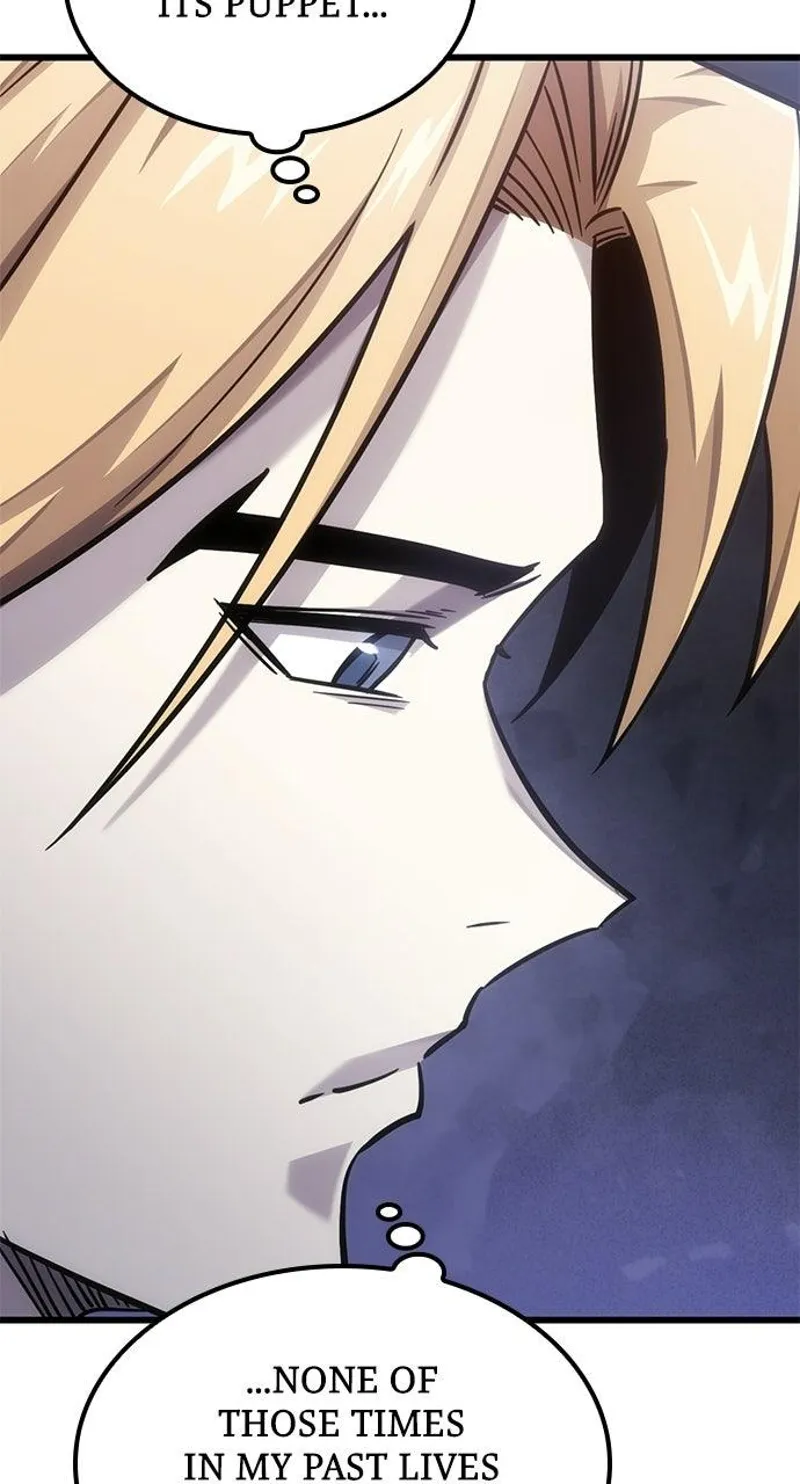 What a Bountiful Harvest, Demon Lord! Chapter 38 - 85
