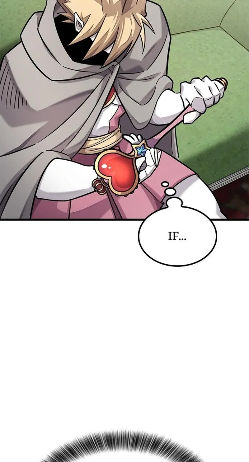 What a Bountiful Harvest, Demon Lord! Chapter 38 - 87
