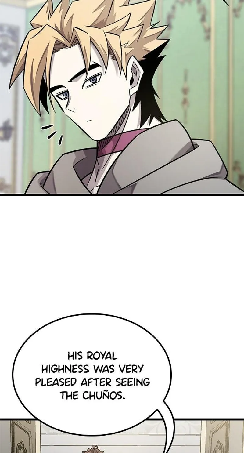 What a Bountiful Harvest, Demon Lord! Chapter 38 - 90