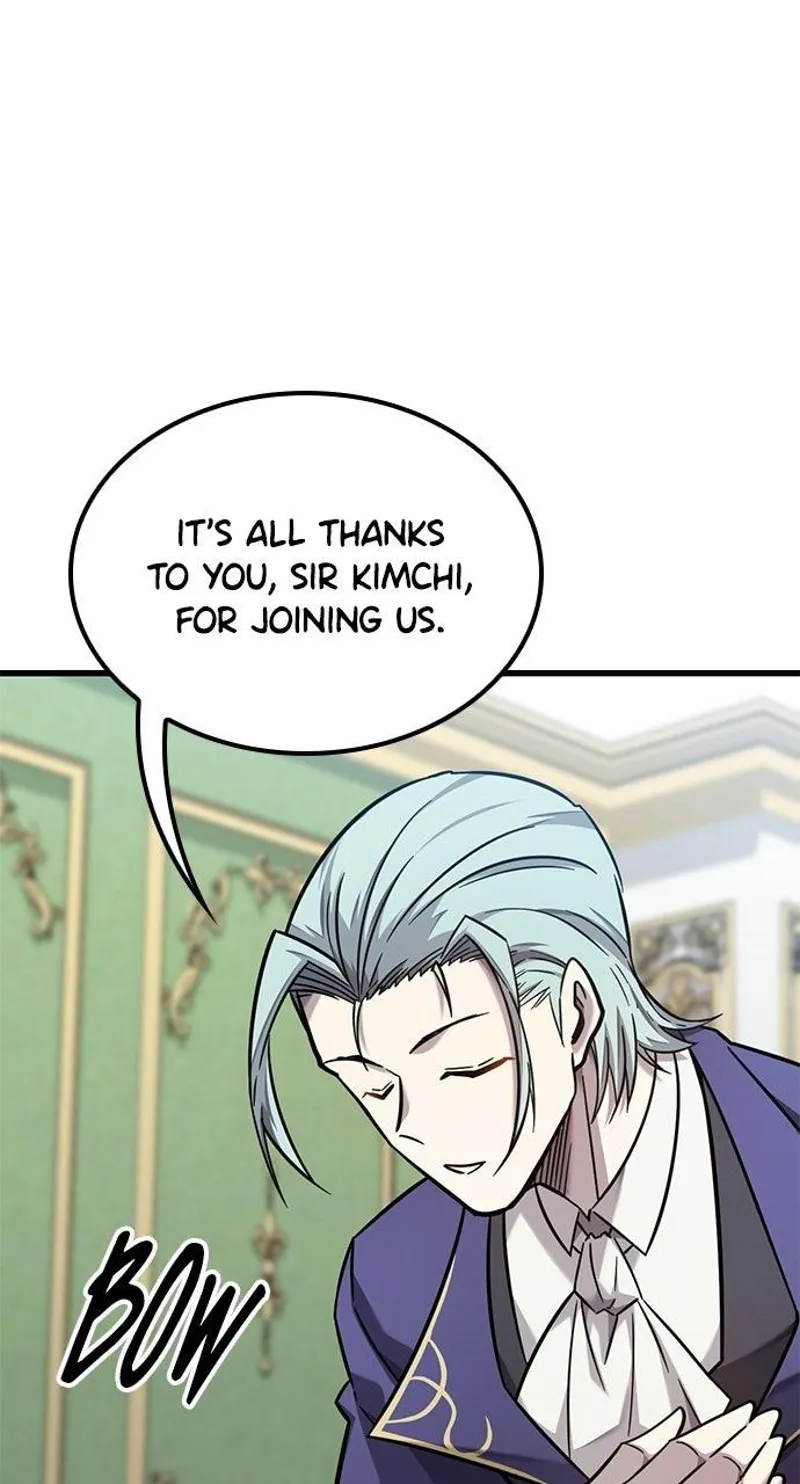 What a Bountiful Harvest, Demon Lord! Chapter 38 - 92