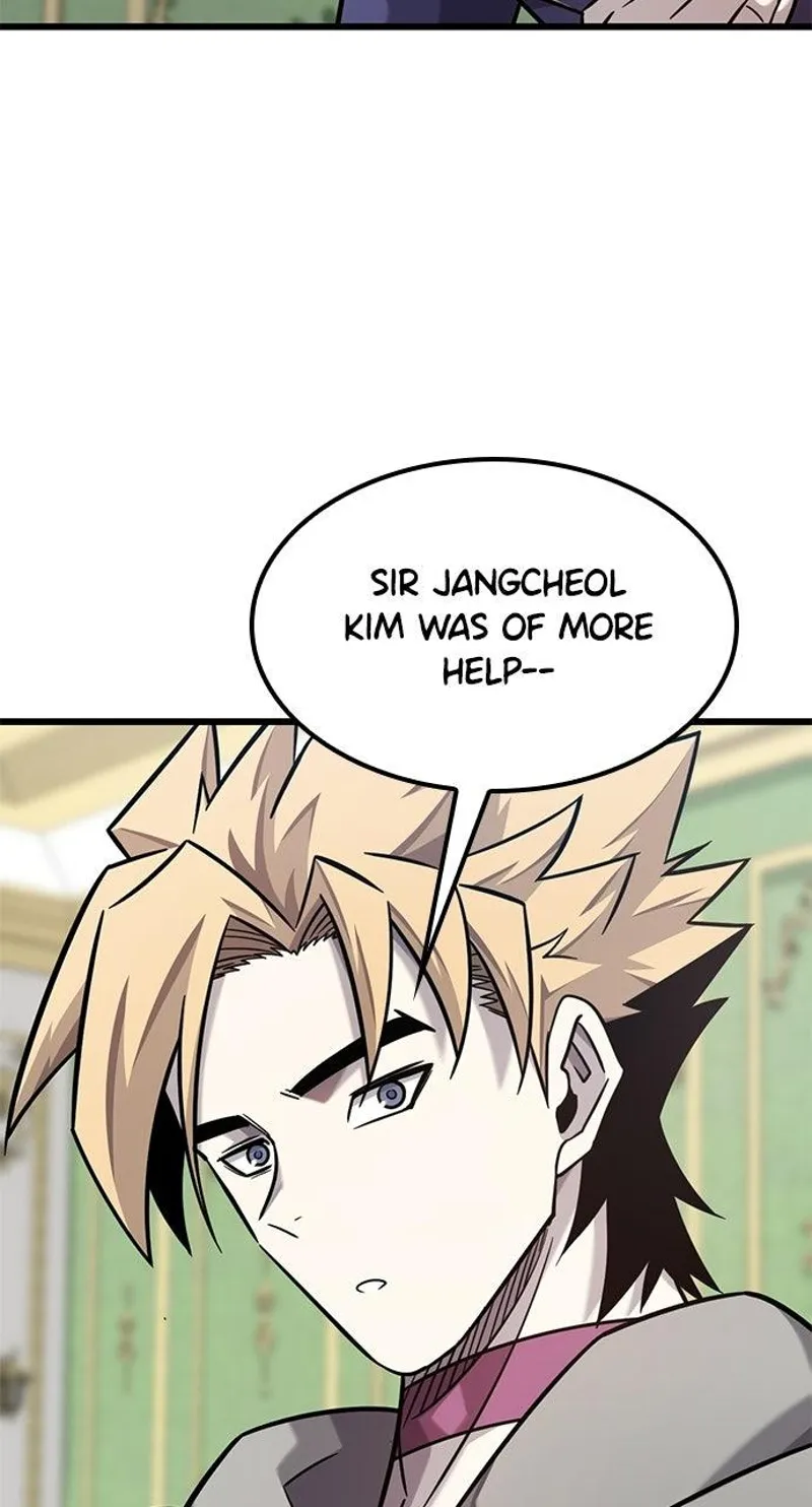 What a Bountiful Harvest, Demon Lord! Chapter 38 - 93