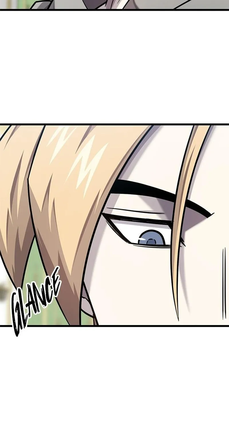What a Bountiful Harvest, Demon Lord! Chapter 38 - 94