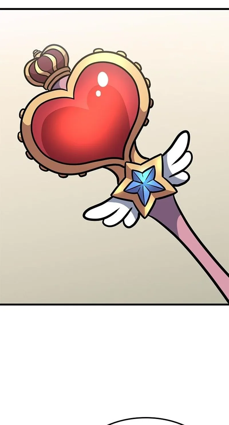 What a Bountiful Harvest, Demon Lord! Chapter 38 - 95