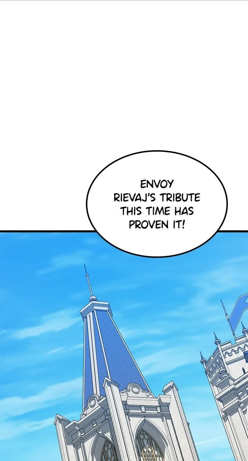 What a Bountiful Harvest, Demon Lord! Chapter 38 - 97