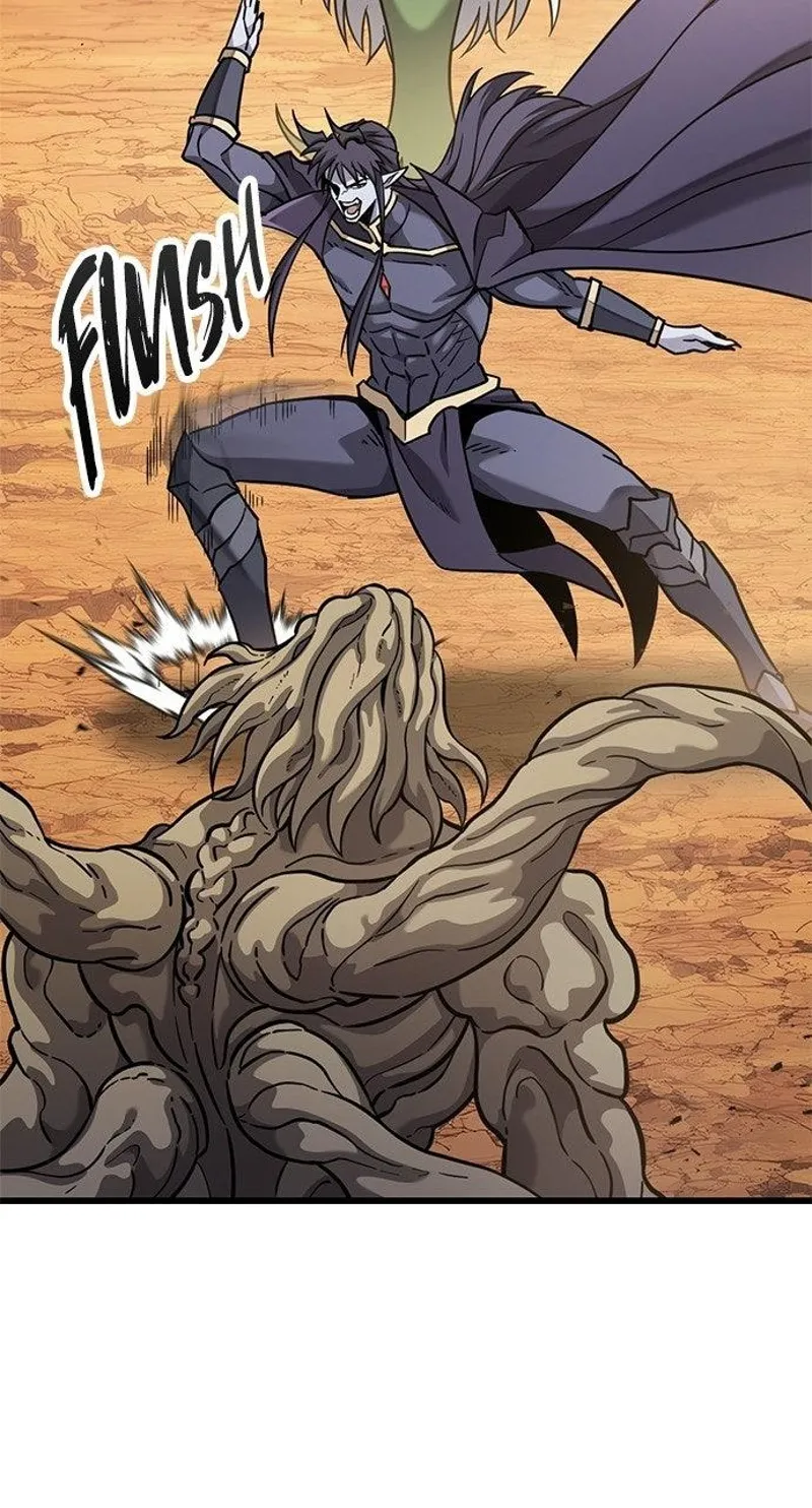 What a Bountiful Harvest, Demon Lord! Chapter 39 - 18