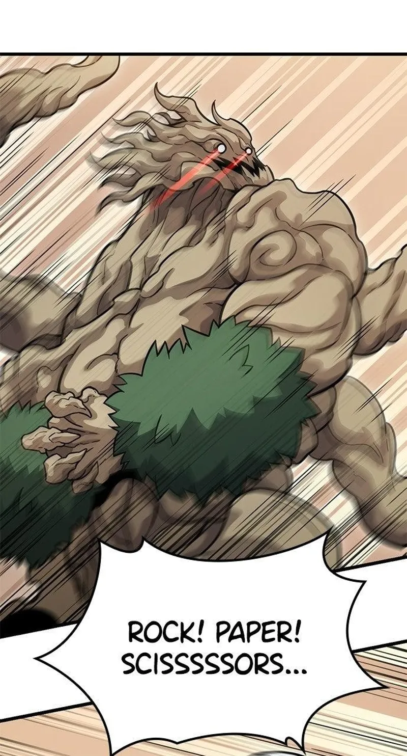 What a Bountiful Harvest, Demon Lord! Chapter 39 - 19