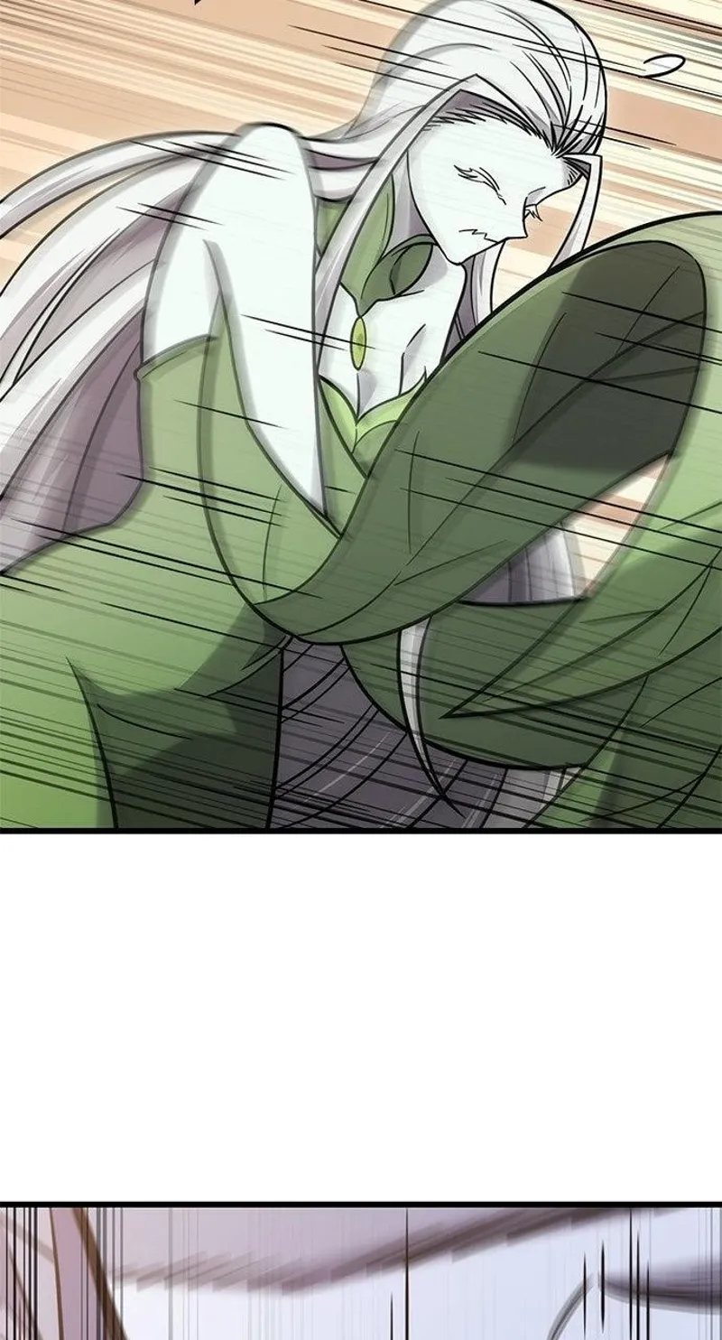 What a Bountiful Harvest, Demon Lord! Chapter 39 - 20