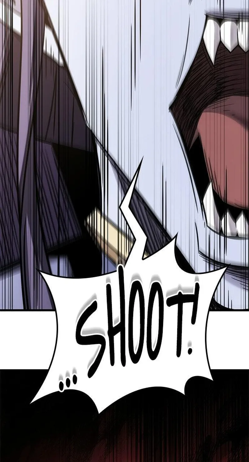 What a Bountiful Harvest, Demon Lord! Chapter 39 - 21