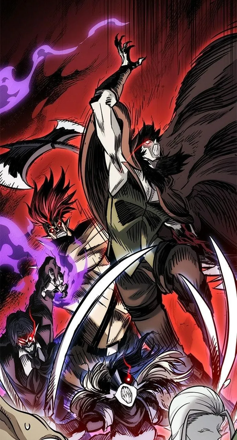 What a Bountiful Harvest, Demon Lord! Chapter 39 - 22