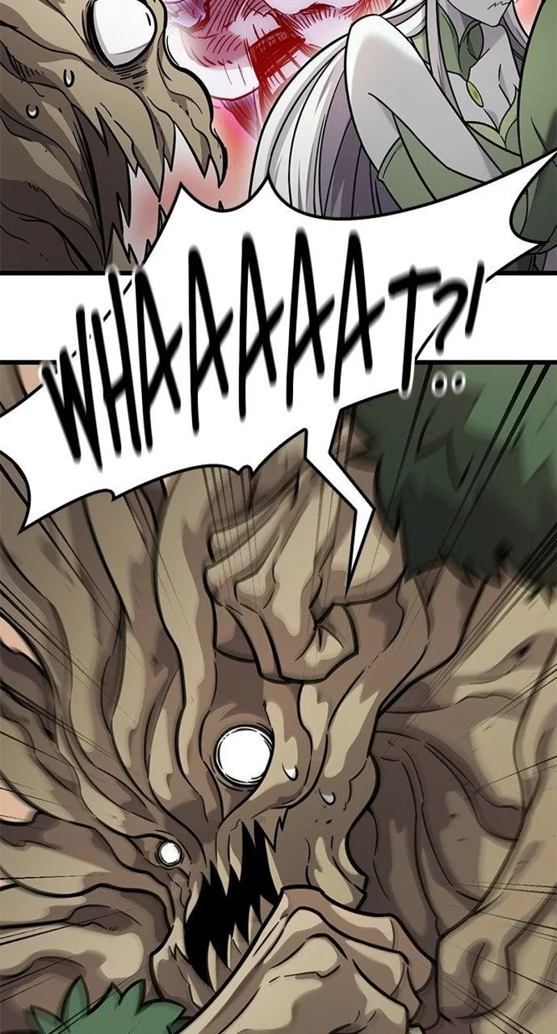 What a Bountiful Harvest, Demon Lord! Chapter 39 - 23