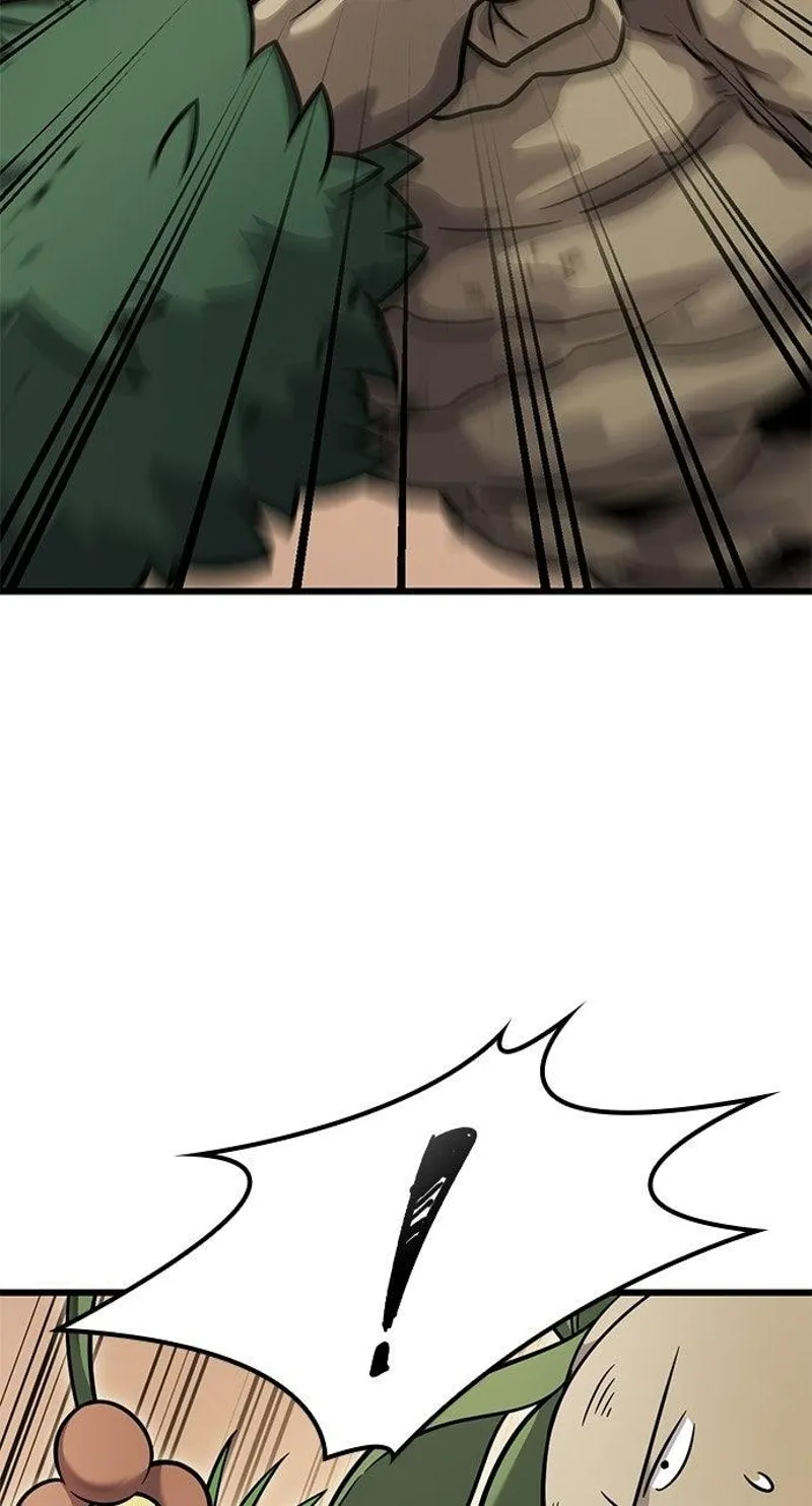 What a Bountiful Harvest, Demon Lord! Chapter 39 - 24