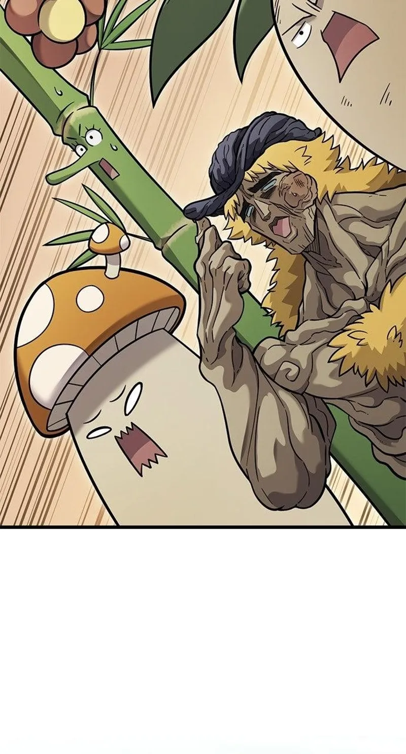 What a Bountiful Harvest, Demon Lord! Chapter 39 - 25