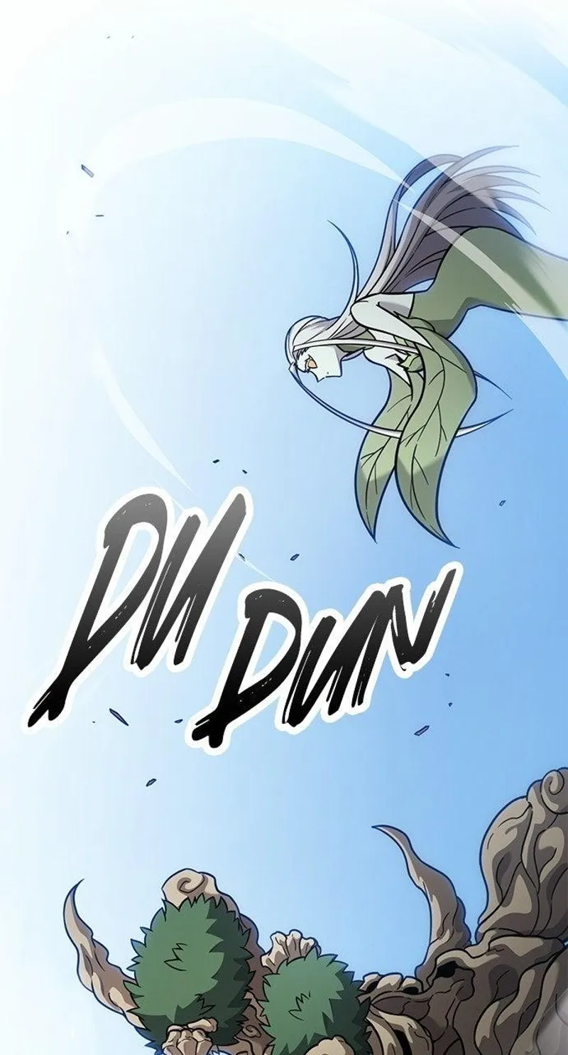What a Bountiful Harvest, Demon Lord! Chapter 39 - 26