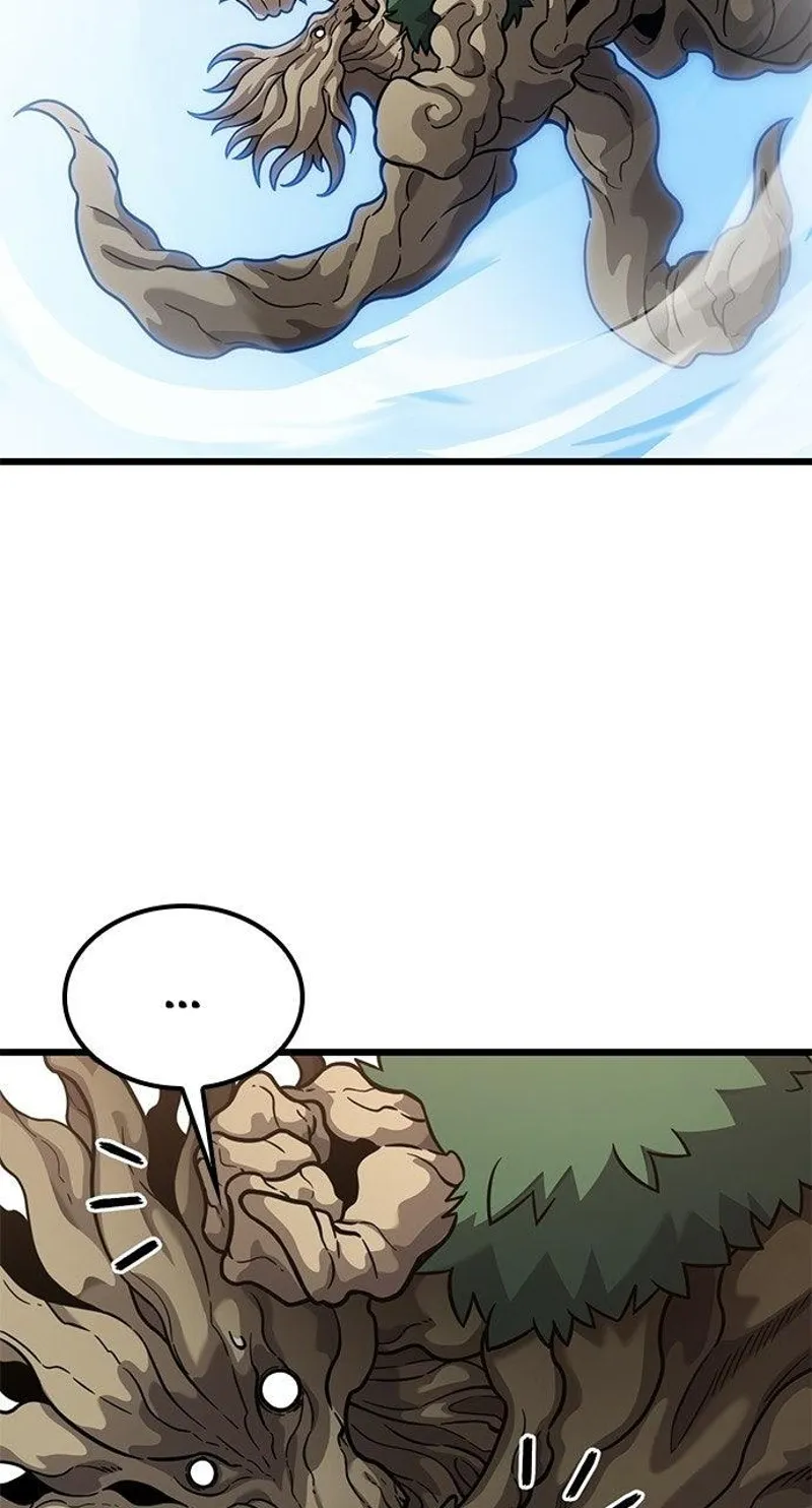 What a Bountiful Harvest, Demon Lord! Chapter 39 - 27