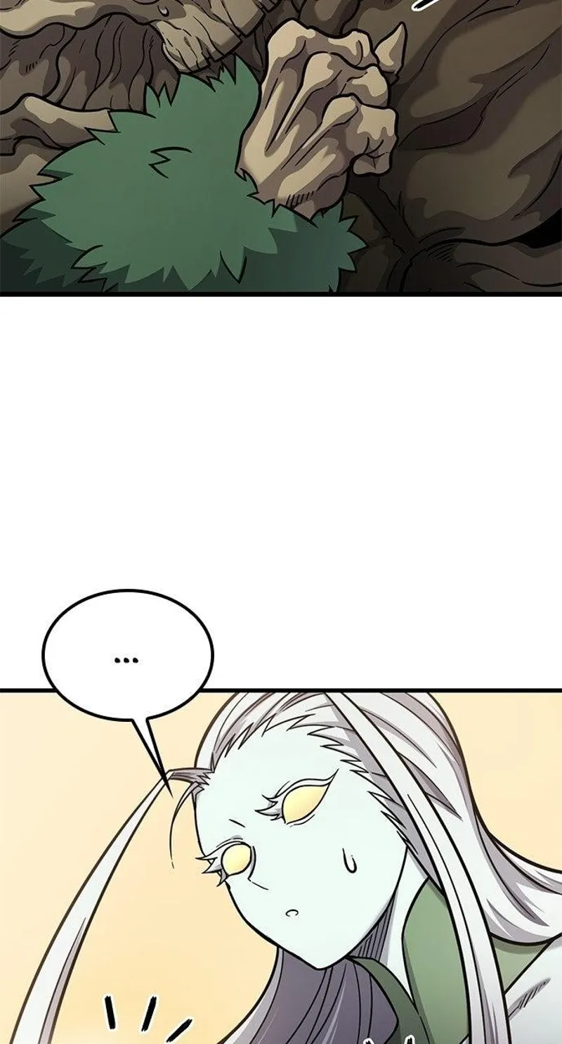 What a Bountiful Harvest, Demon Lord! Chapter 39 - 28