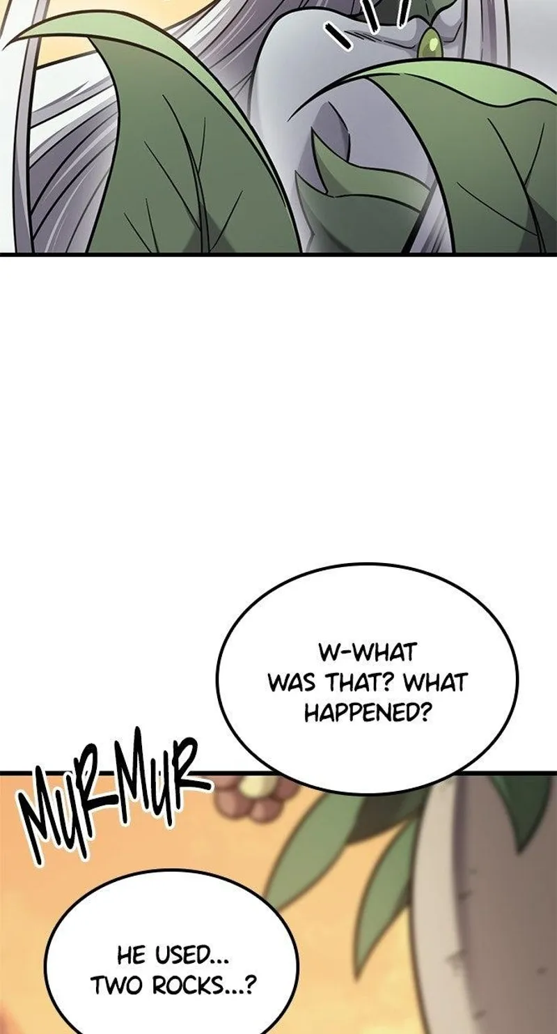 What a Bountiful Harvest, Demon Lord! Chapter 39 - 29